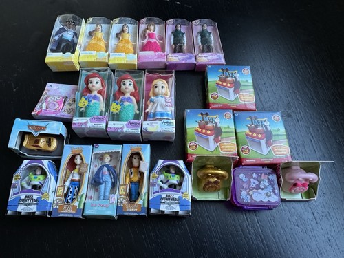 Zuru surprise mini brands - zuru,