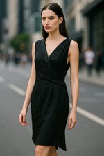 Narciso Rodriguez Rare