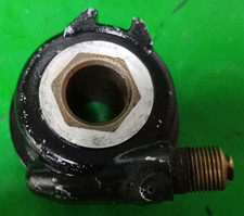 Yamaha Yzf 600 Thundercat