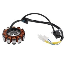 Generatore statore per Kymco