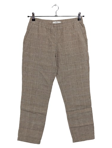 Brax pantaloni donna - pantaloni,