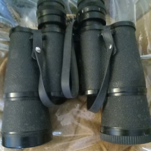 Consigliato binocolo - , *binocolo