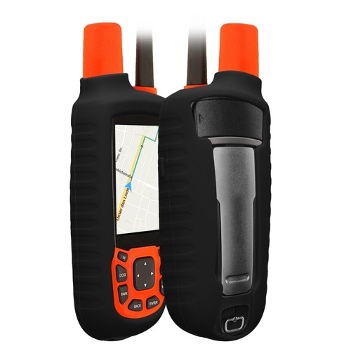 Kwmobile cover silicone - kwmobile,