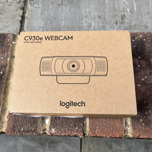 Webcam aziendale ultra