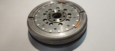 Volano originale Mercedes-Benz