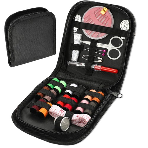 Eihi set cucito accessori - set,