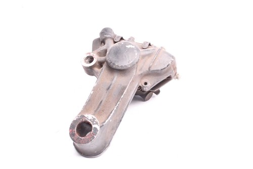 Pinza freno posteriore honda - pinza,