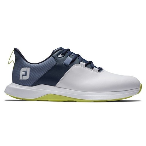 Scarpe golf footjoy prolite - footjoy,