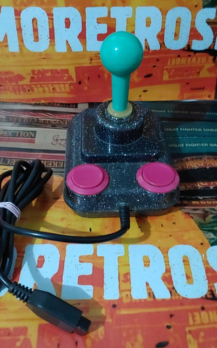 Joystick competition pro - joystick,