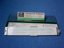 Calcolatrice Faber Castell