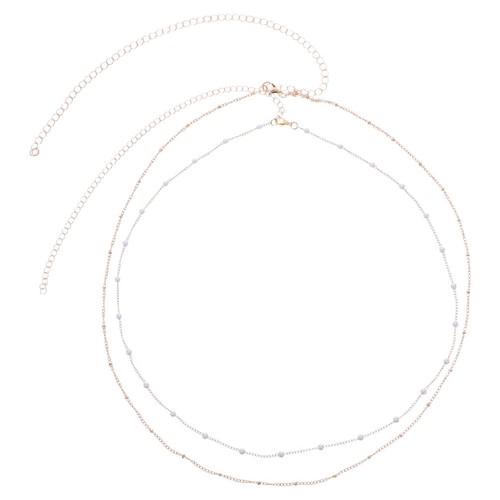 Cinture catena per ragazze - cinture,