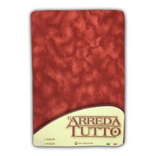 TELO ARREDO COPRITUTTO GRAN