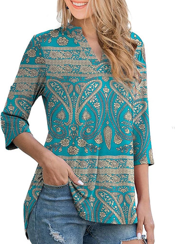 Maniche maglietta donna - maniche,