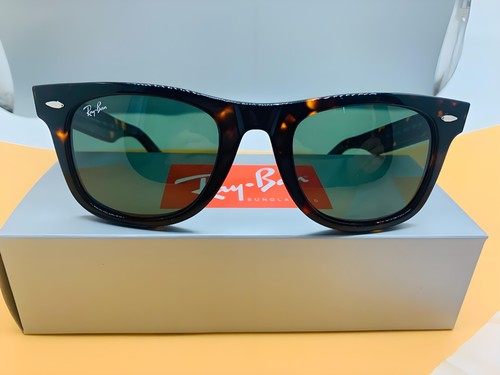 Occhiali sole uomo - uomo, ray-ban