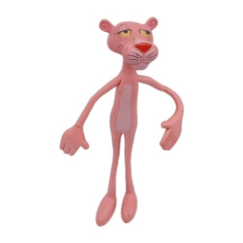 Pantera rosa pink panther - pantera,