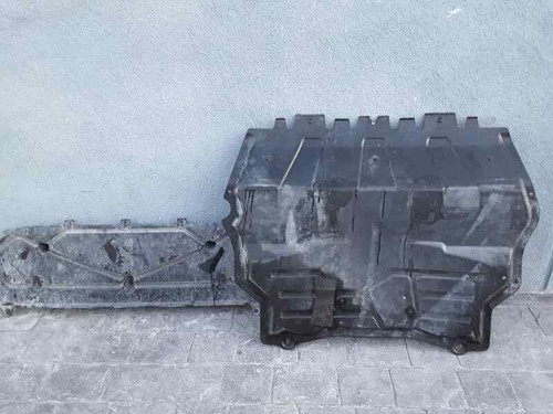 5n0825235 coperchio carter - 5n0825235,