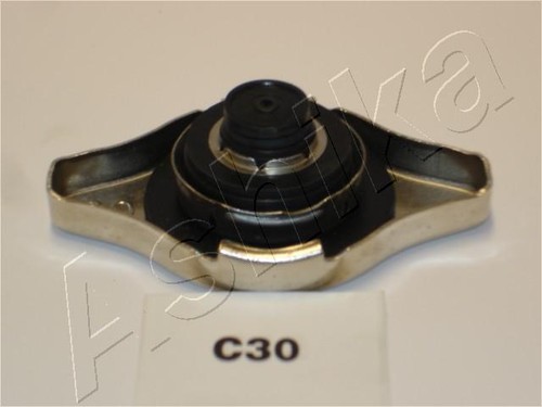 Tappo radiatore ashika - 1,