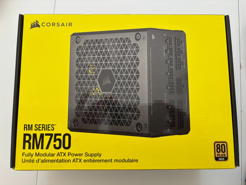 Series rm750 750 - rm, —
