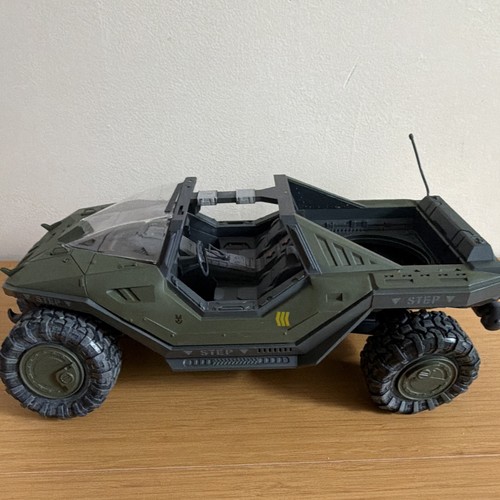 2010 microsoft mcfarlane - mcfarlane, halo