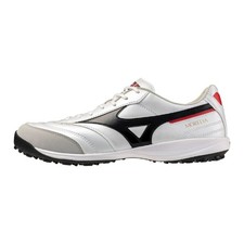 MIZUNO MORELIA SALA PRO TF