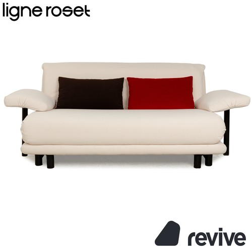 Ligne roset multy divano letto - roset,