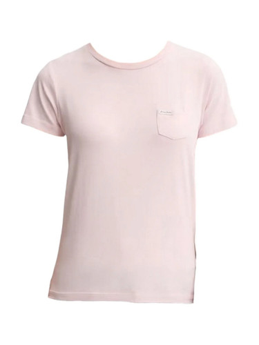 Guess shirt donna ss slim - guess,