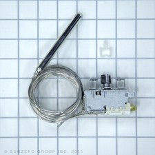 OEMl Sub-Zero Frigorifero Cold