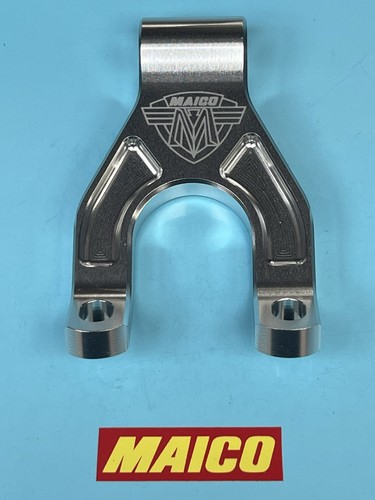 Maico head steady stay 81 - stay, 82