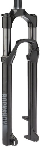 Forcella sospensione recon - sospensione,