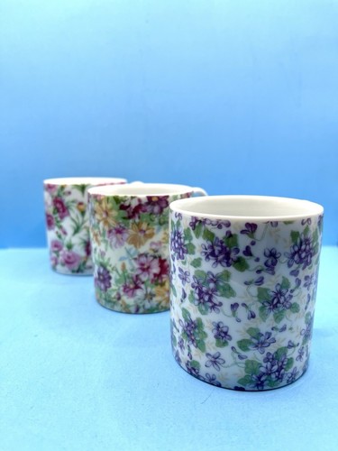 Lefton 043 floreale - lefton, chintz