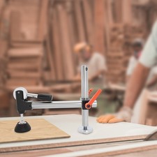 Pressatrice seghetto da banco