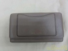 Portafoglio lungo MARC JACOBS