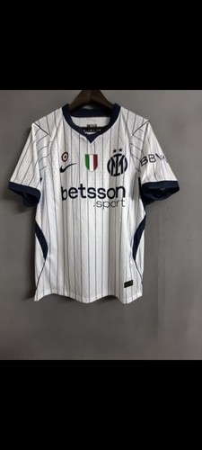 Maglia inter 2026 da - inter, 27