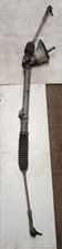 8200565645 Scatola sterzo