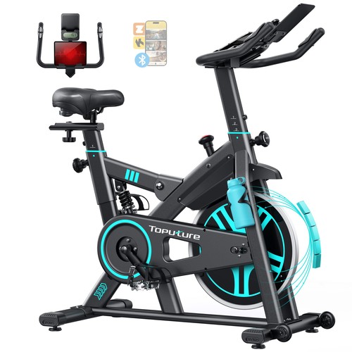 2026 toputure cyclette casa - toputure,