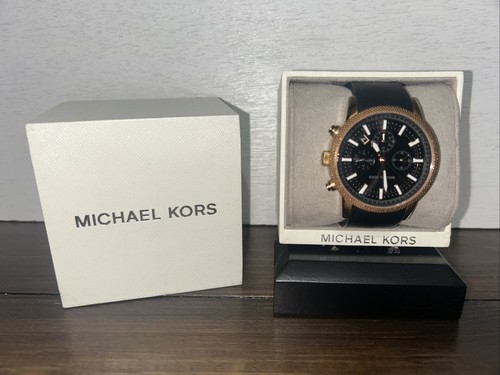Orologio donna quadrante