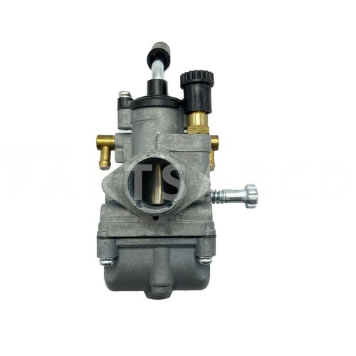 Carburatore oem per ktm50 - carburatore, ktm