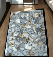 Tavolo scrivania ufficio