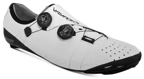 Scarpa ciclismo strada bont - scarpa,