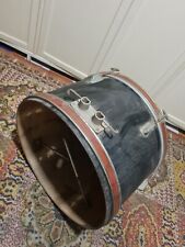 grancassa batterìa Bass Drum Tamburo Percussion 22" Dw Tama Pearl Yamaha Gretsch
