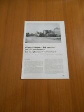 ORGANIZZAZIONE CANTIERI LAVORO PAVIMENTAZIONE AUTOSTRADA MILANO BERGAMO ASFALTO