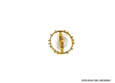 Replacement Part Originale Venus Caliber 188. Part. 721