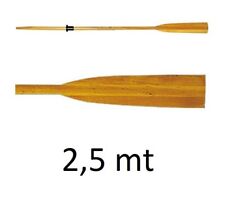 REMO IN FAGGIO EVAPORATO da