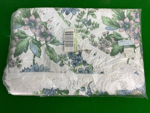 Vintage green floral - vintage,
