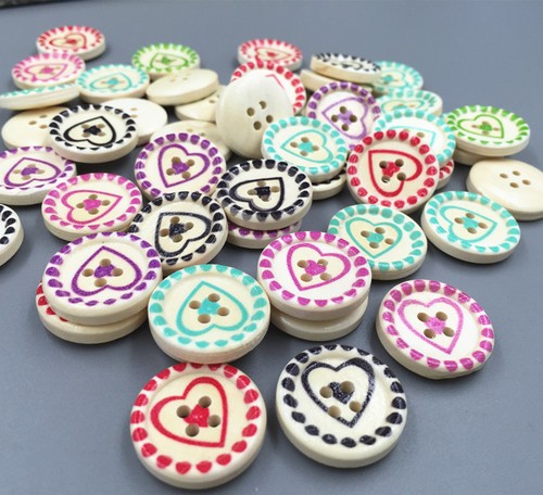 50x mix onda qualche amore - mix,
