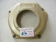 CONVOGLIATORE ARIA MOTORE