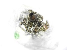 CAGIVA RAPTOR 125 2007-2015