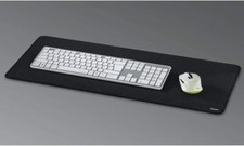 Hama XL Super Comfort