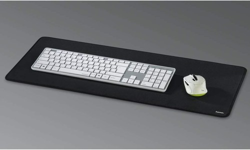 Hama tappetino mouse tastiera - tappetino, mouse/tastiera