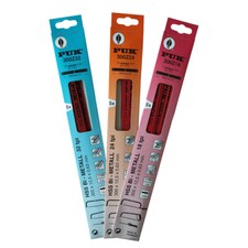 PUK Lama Di Seghe 300Mm